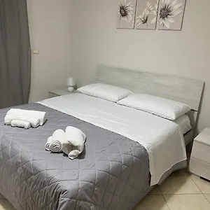 Ziggurathome Appartamento