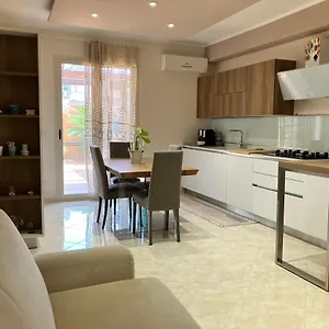 La Casa Dell'asparago Appartamento