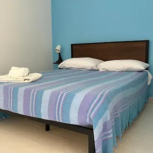 Ai Cannoni - Seaview Appartamento