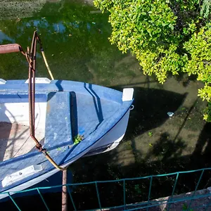 La Casa Tra I Laghi Casa vacanze